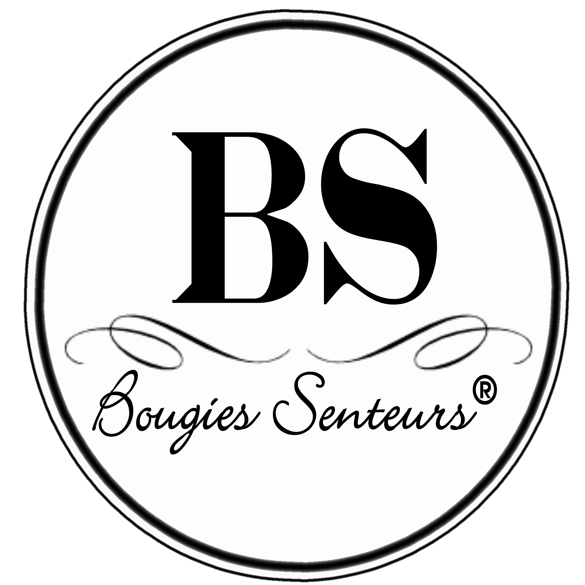 BOUGIES SENTEURS LE-GRES