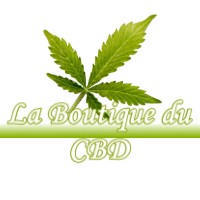 LA BOUTIQUE DU CBD LE-GRES 