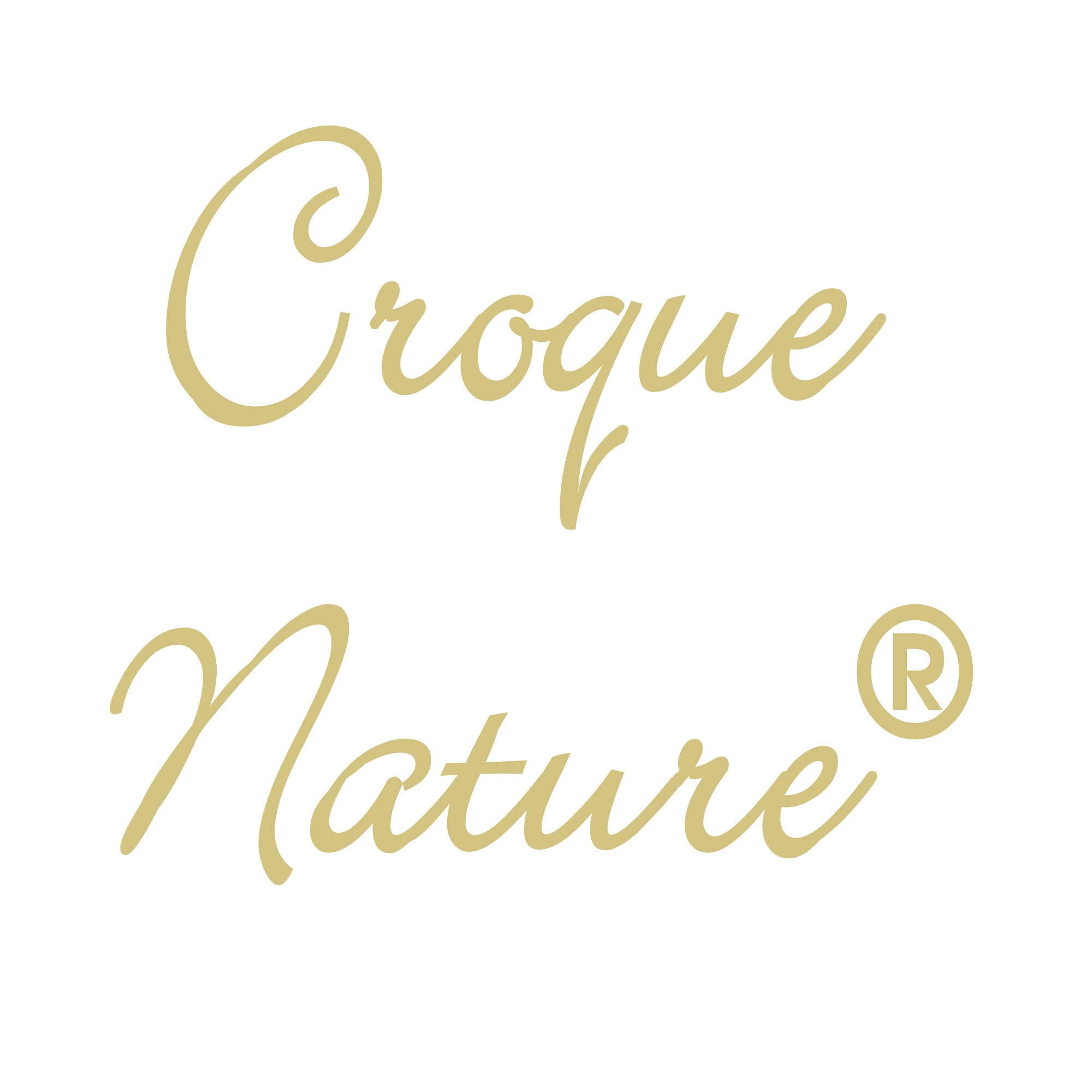 CROQUE NATURE® LE-GRES